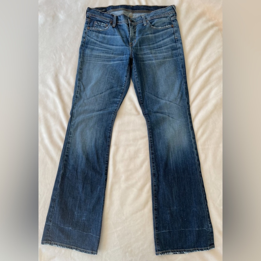 Citizens of Humanity Jeans